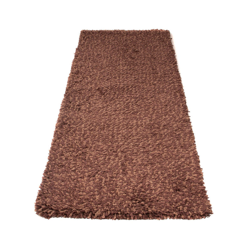 Shaggy Tapete 204x70cm - Shaggy Teppich