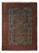 Hatchlu Tapete 307x220cm - Tapete Oriental