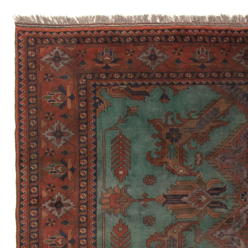 Hatchlu Tapete 307x220cm - Tapete Oriental