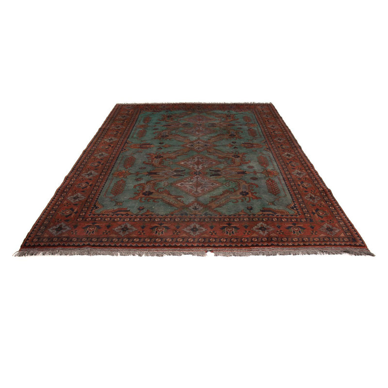 Hatchlu Tapete 307x220cm - Tapete Oriental