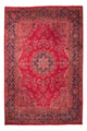 Kerman Tapete 350x242cm - Tapete persa