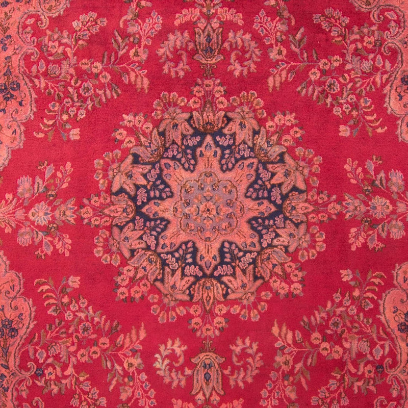 Kerman Tapete 350x242cm - Tapete persa