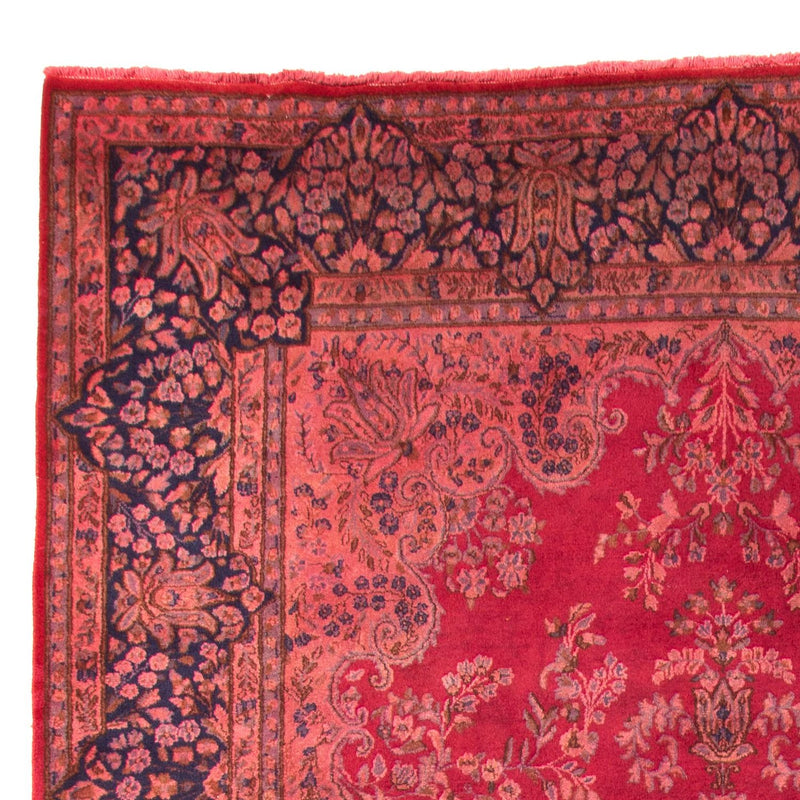 Kerman Tapete 350x242cm - Tapete persa