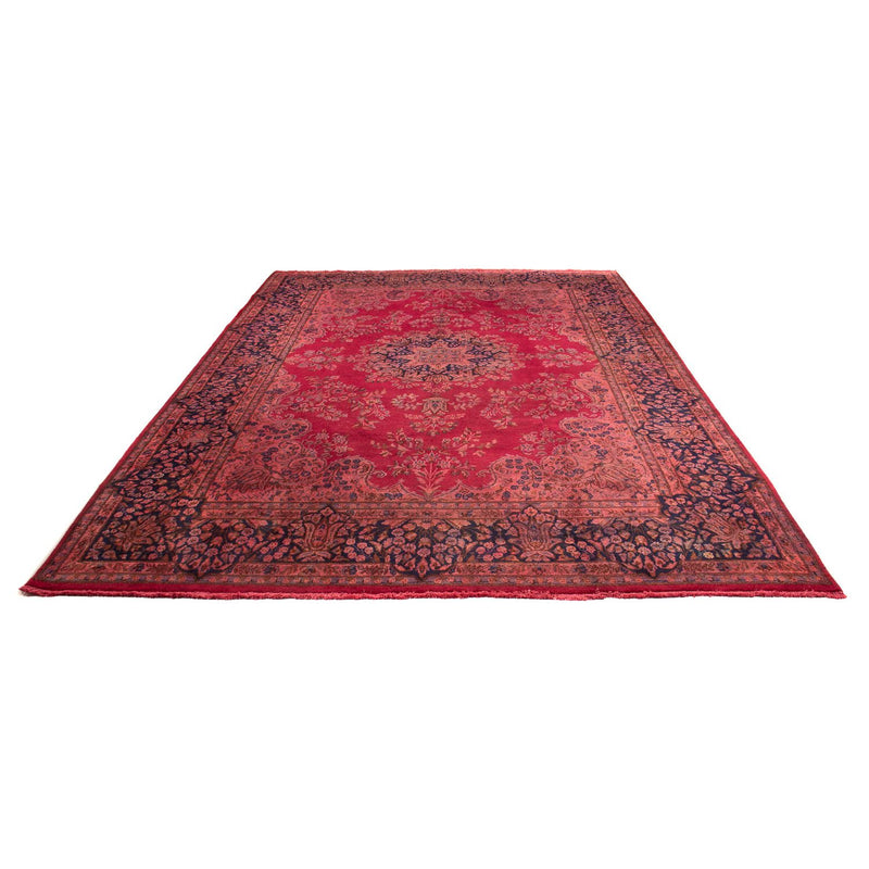 Kerman Tapete 350x242cm - Tapete persa