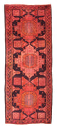 Ardabil Tapete 345x125cm - Tapete persa
