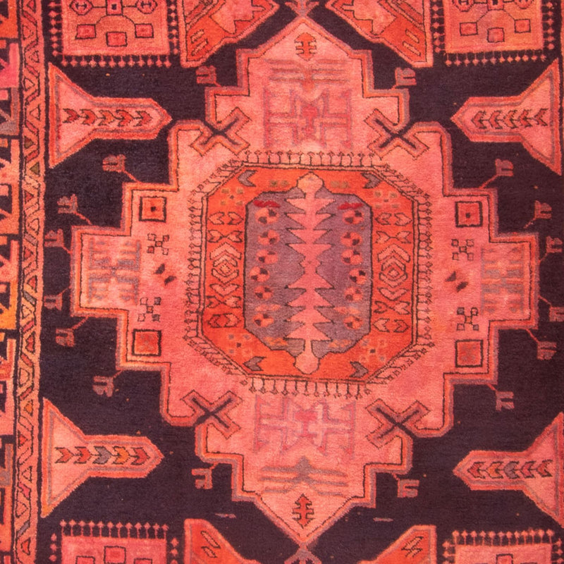 Ardabil Tapete 345x125cm - Tapete persa