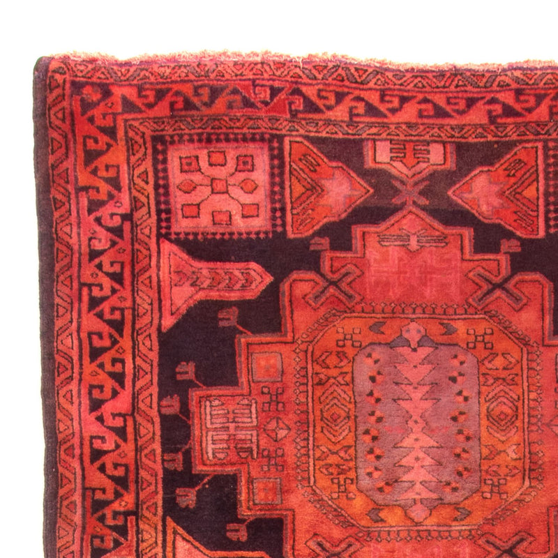 Ardabil Tapete 345x125cm - Tapete persa