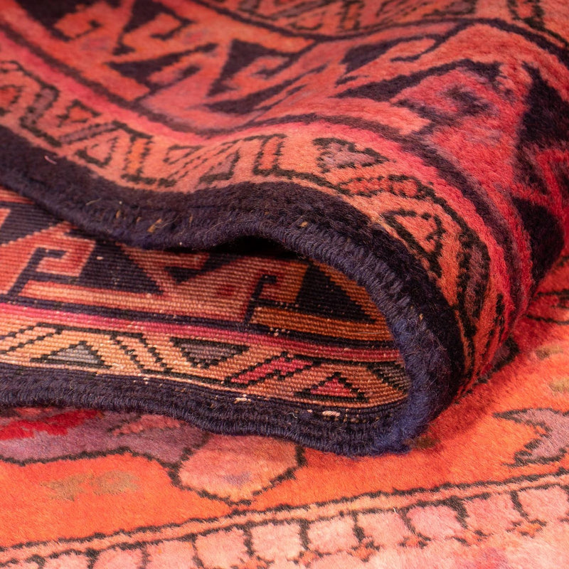 Ardabil Tapete 345x125cm - Tapete persa