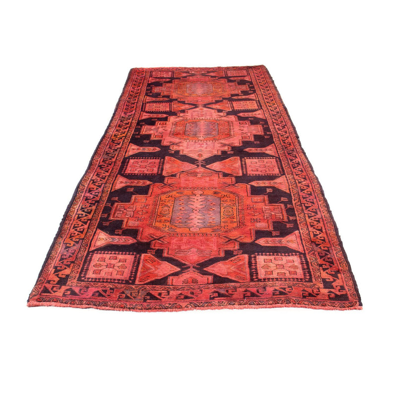 Ardabil Tapete 345x125cm - Tapete persa
