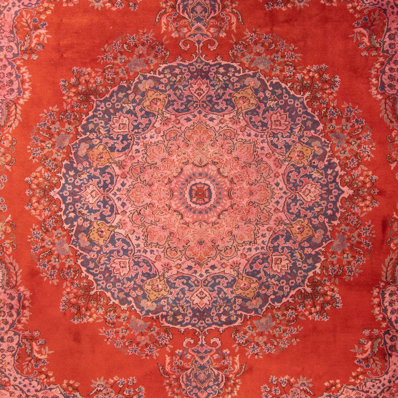 Mashhad Tapete 388x265cm - Tapete persa