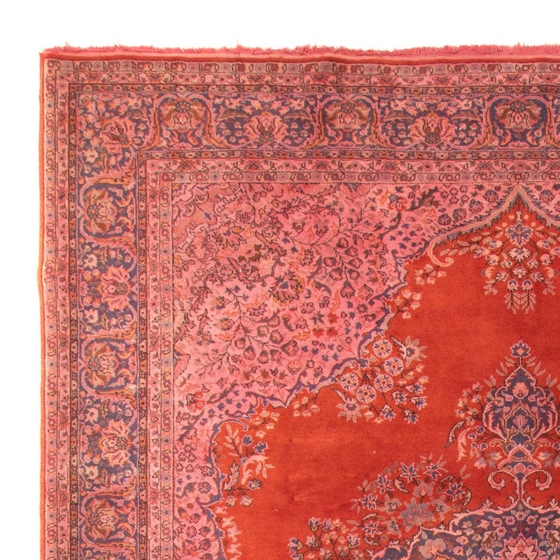 Mashhad Tapete 388x265cm - Tapete persa