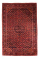 Bidjar - Takab Tapete 327x220cm - Tapete persa
