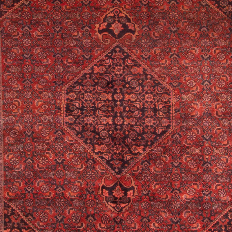 Bidjar - Takab Tapete 327x220cm - Tapete persa
