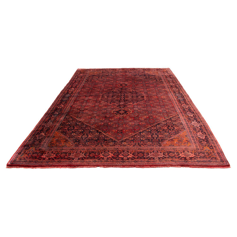 Bidjar - Takab Tapete 327x220cm - Tapete persa