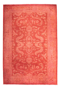 Tapete Ziegler 256x365cm - Tapete Oriental – product image