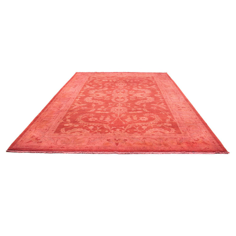 Tapete Ziegler 256x365cm - Tapete Oriental