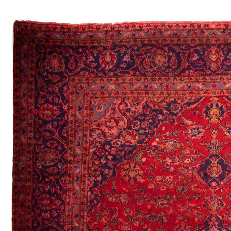 Kashan Tapete 425x300cm - Tapete persa