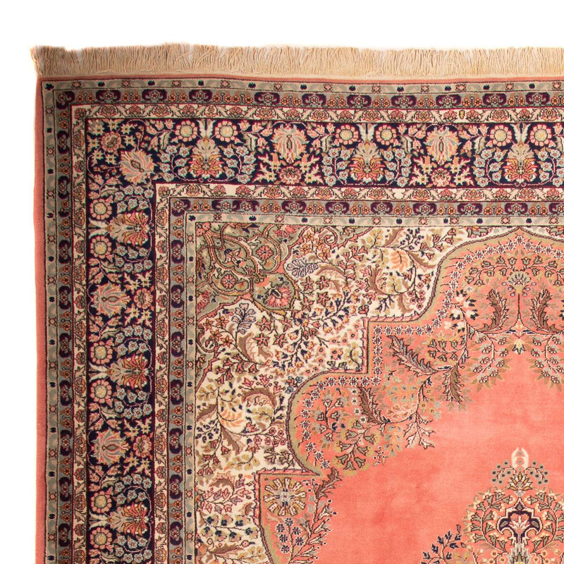 Kashan Indo Tapete 383x283cm - Tapete persa