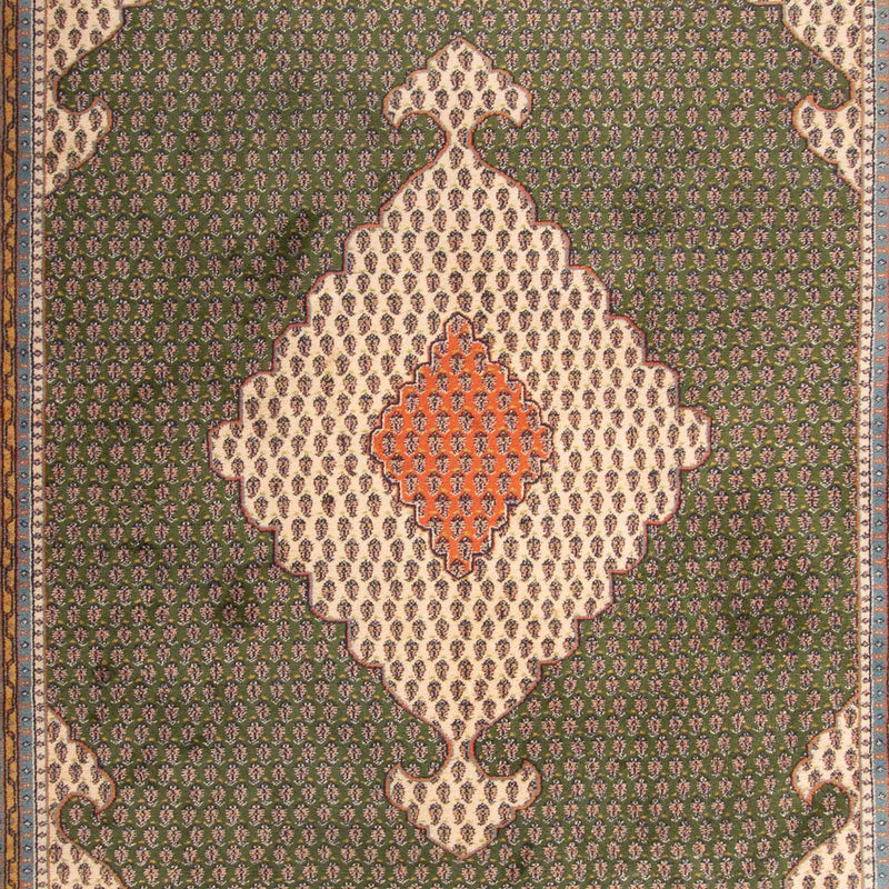 Mir Indo Tapete 348x240cm - Tapete Oriental