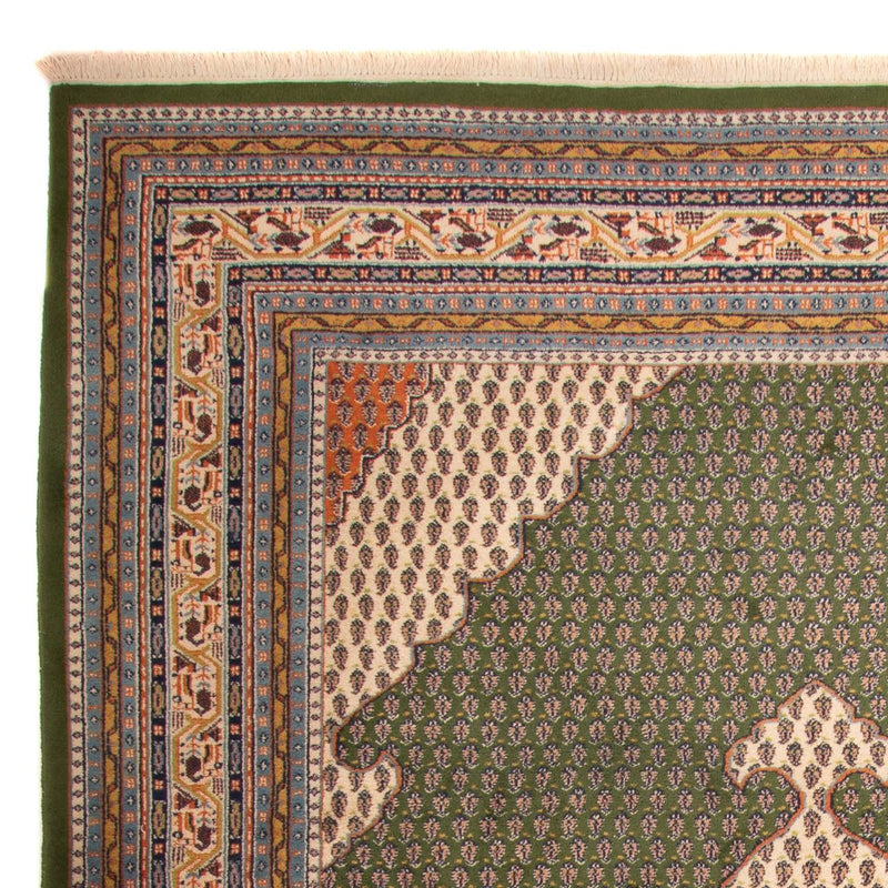 Mir Indo Tapete 348x240cm - Tapete Oriental