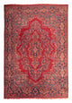 Kerman Tapete 325x200cm - Tapete persa