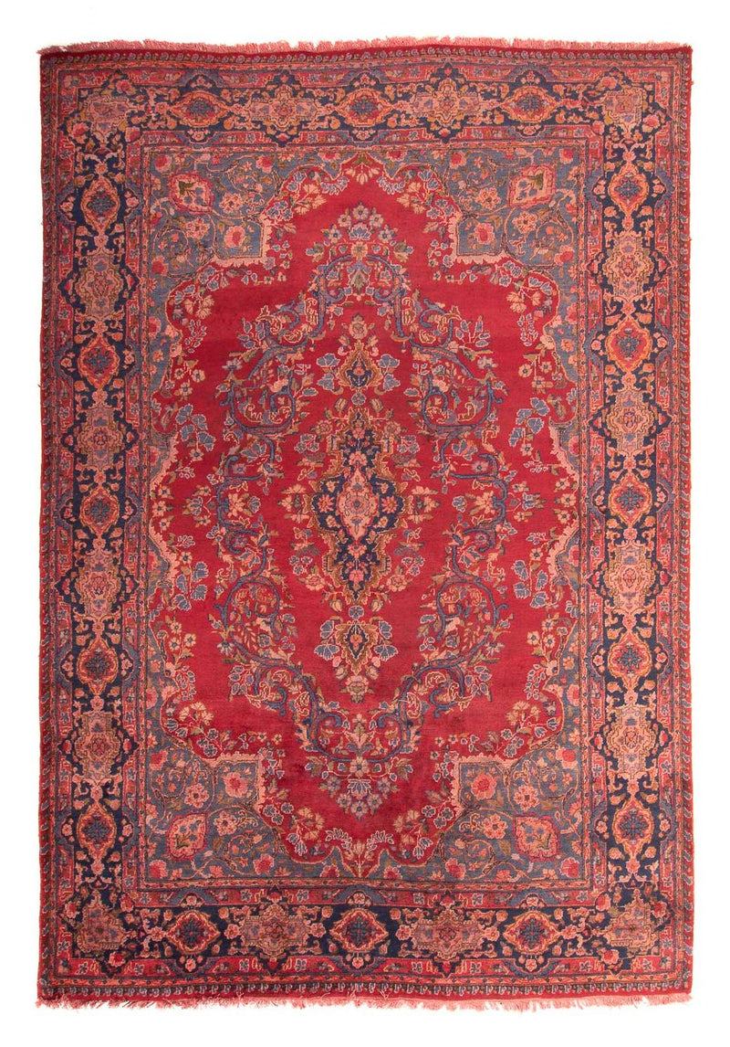 Kerman Tapete 325x200cm - Tapete persa