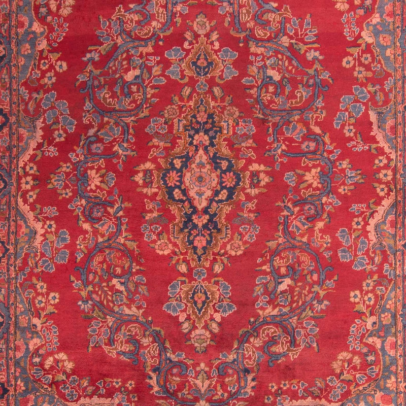 Kerman Tapete 325x200cm - Tapete persa