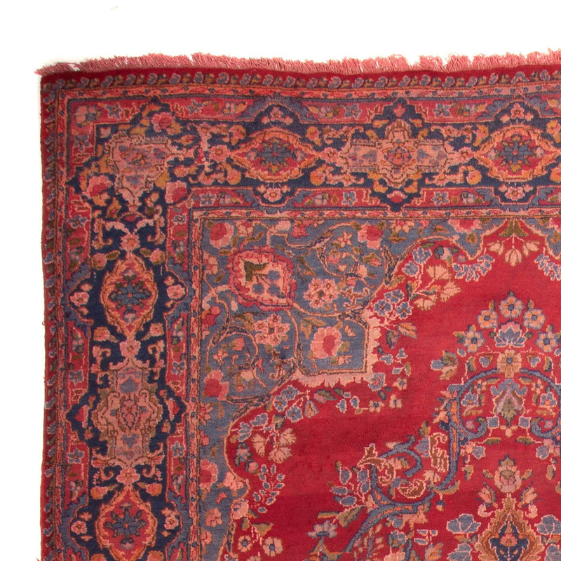 Kerman Tapete 325x200cm - Tapete persa
