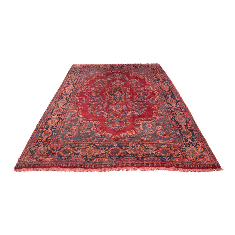 Kerman Tapete 325x200cm - Tapete persa