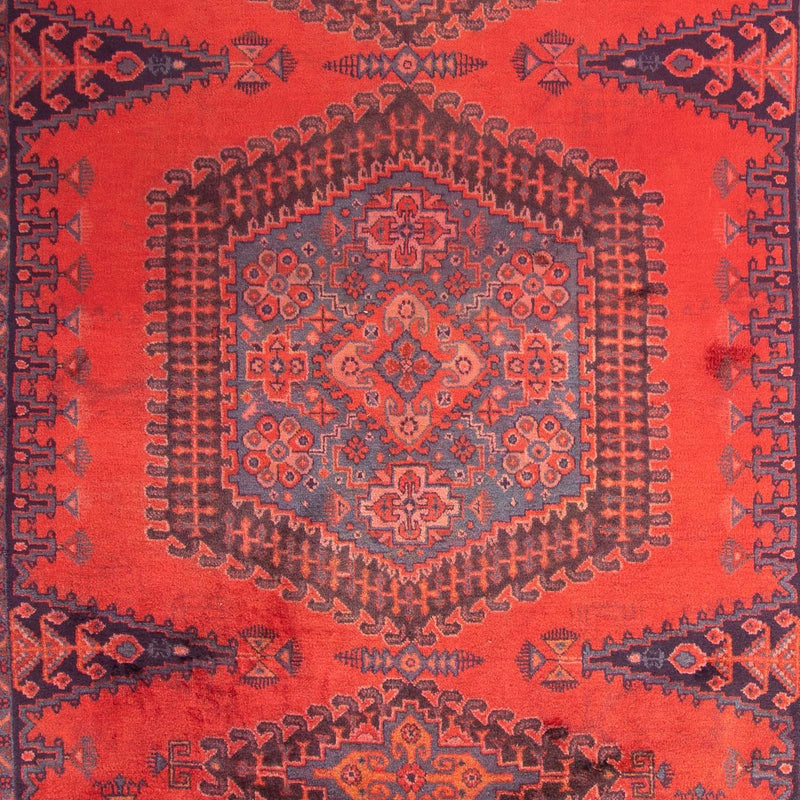 Wiss Tapete 335x225cm - Tapete persa