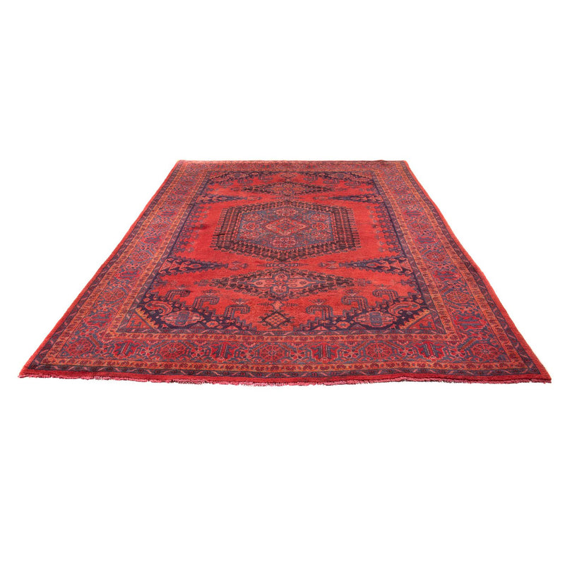 Wiss Tapete 335x225cm - Tapete persa