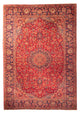 Najafabad Tapete 355x243cm - Tapete persa