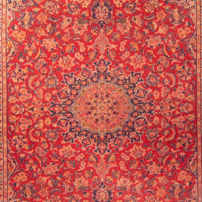 Najafabad Tapete 355x243cm - Tapete persa