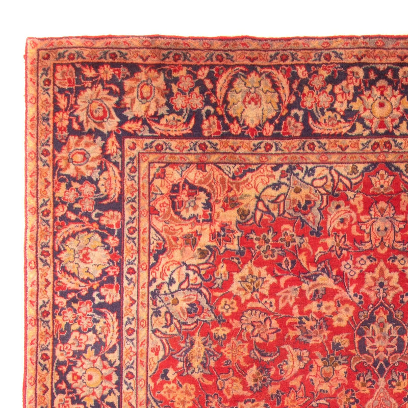 Najafabad Tapete 355x243cm - Tapete persa