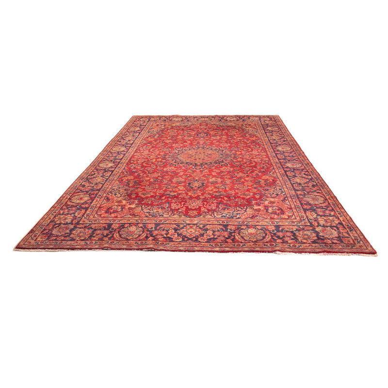 Najafabad Tapete 355x243cm - Tapete persa