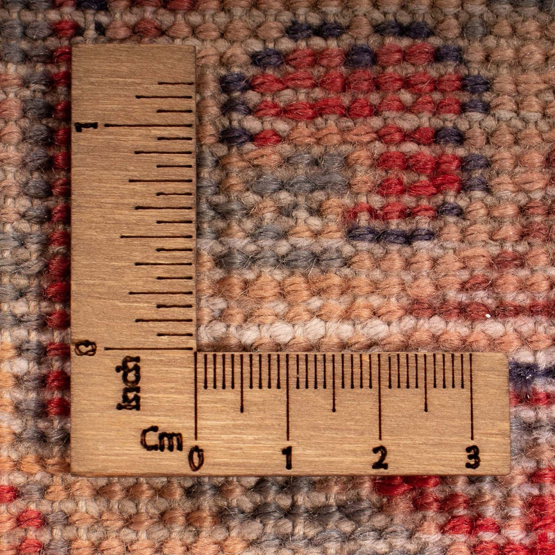 Najafabad Tapete 355x243cm - Tapete persa