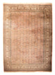 Sarouk Indo Tapete 412x298cm - Tapete Oriental