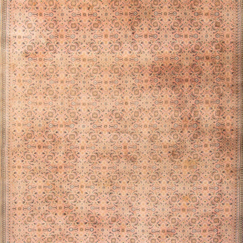 Sarouk Indo Tapete 412x298cm - Tapete Oriental