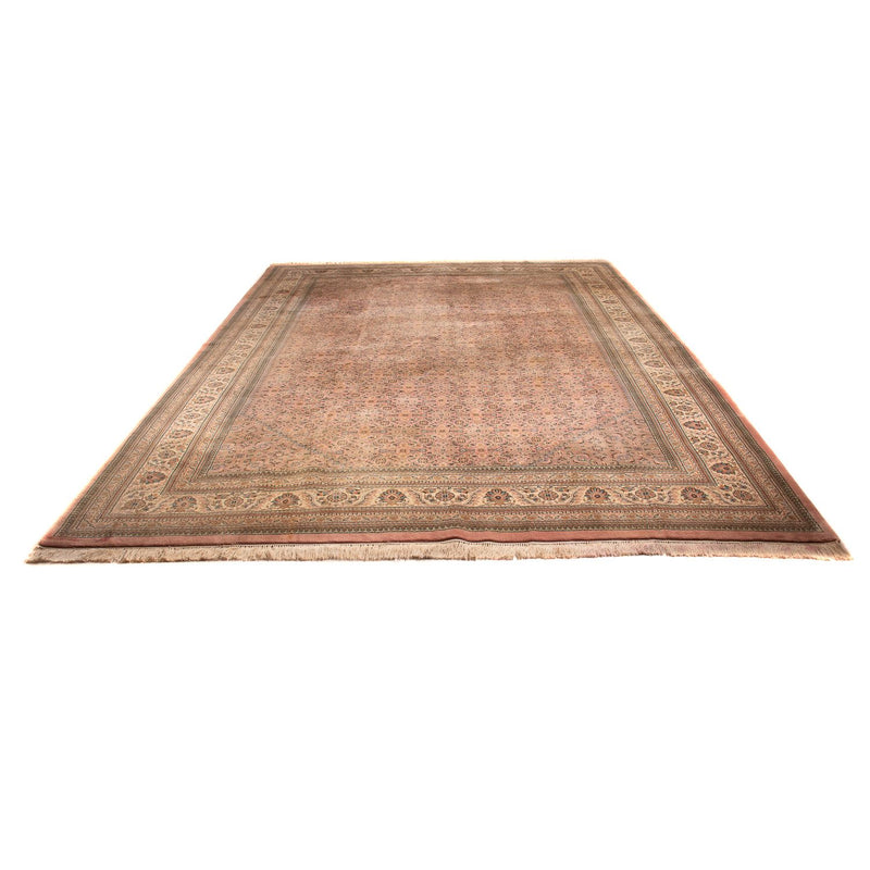 Sarouk Indo Tapete 412x298cm - Tapete Oriental