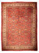 Heriz Tapete 320x433cm - Tapete persa