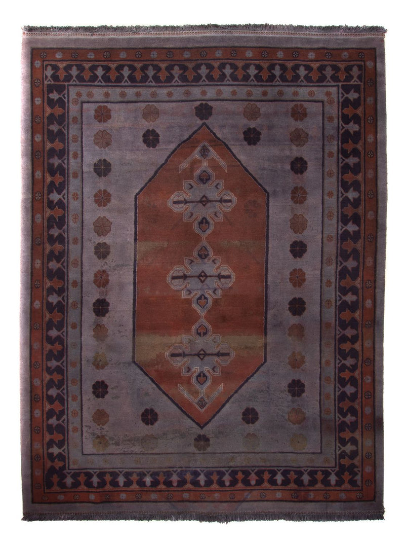 Heriz Tapete 340x250cm - Tapete persa