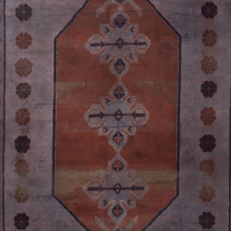 Heriz Tapete 340x250cm - Tapete persa