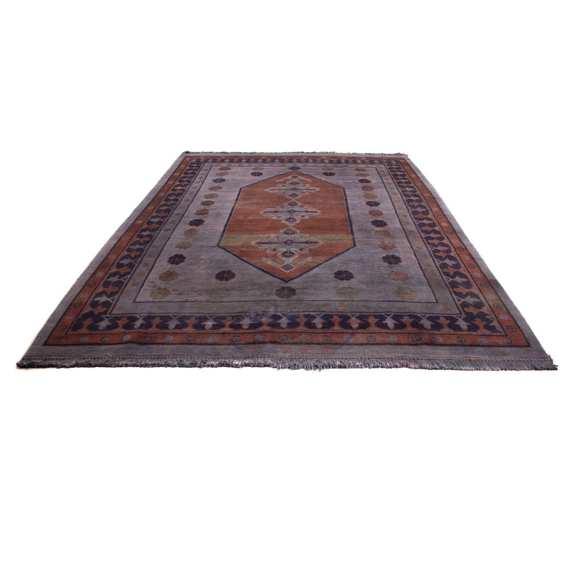 Heriz Tapete 340x250cm - Tapete persa