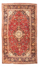 Kashan Tapete 322x183cm - Tapete persa