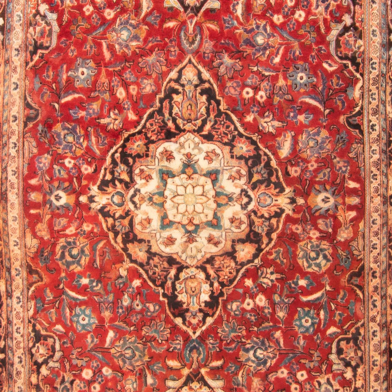 Kashan Tapete 322x183cm - Tapete persa