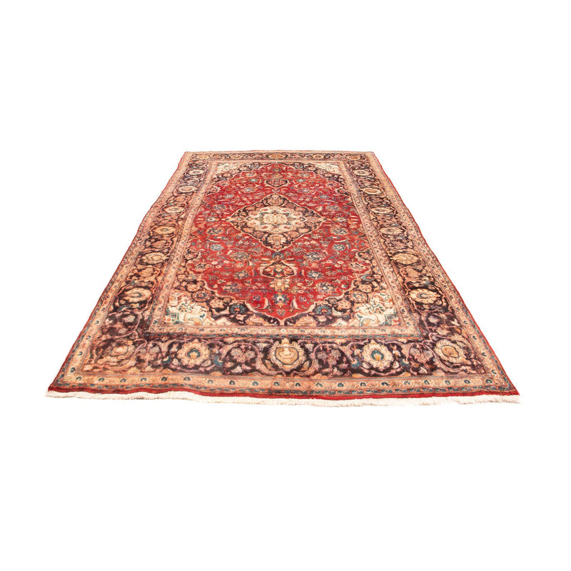 Kashan Tapete 322x183cm - Tapete persa