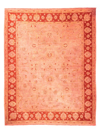 Tapete Ziegler 300x242cm - Tapete Oriental – product image