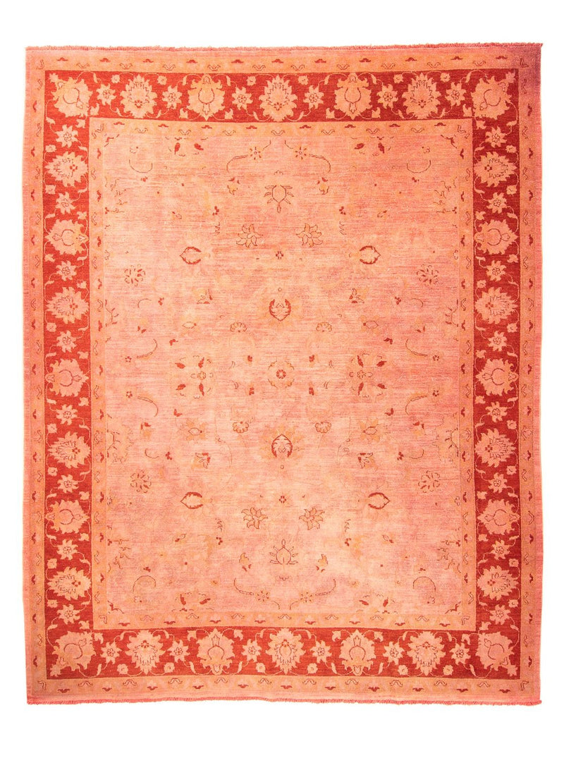 Tapete Ziegler 300x242cm - Tapete Oriental