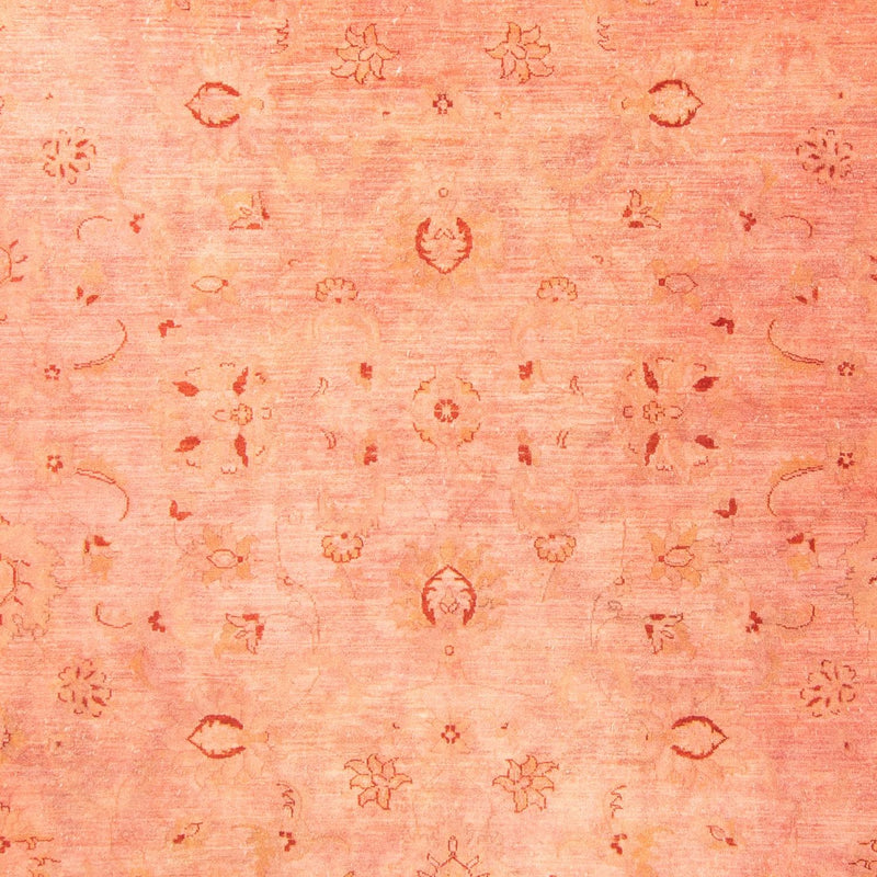 Tapete Ziegler 300x242cm - Tapete Oriental