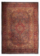 Kashmar Tapete 383x295cm - Tapete persa